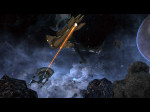 Screenshot 125
